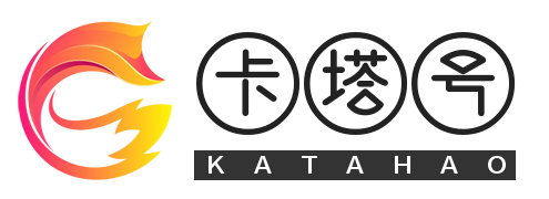 卡塔号