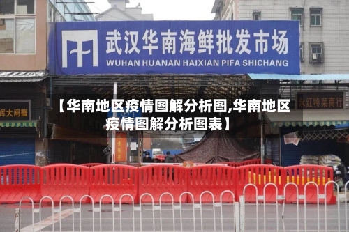 【华南地区疫情图解分析图,华南地区疫情图解分析图表】
