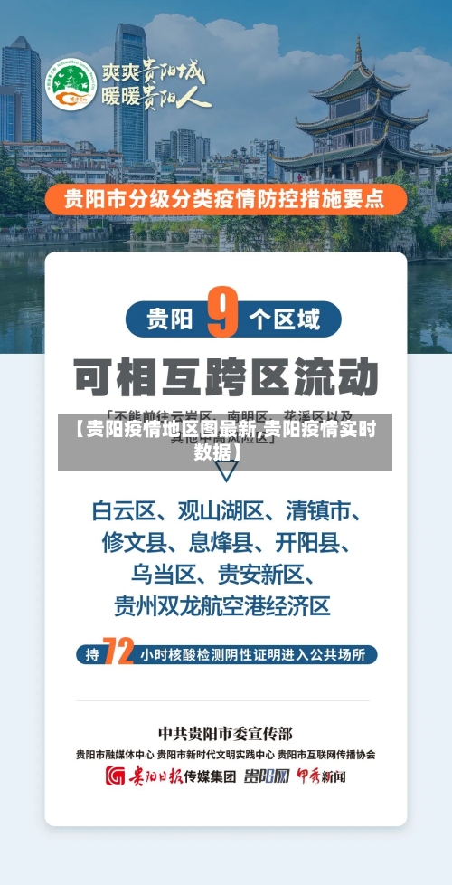 【贵阳疫情地区图最新,贵阳疫情实时数据】-第3张图片