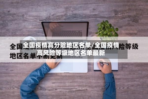 全国疫情高分险地区名单/全国疫情高风险等级地区名单最新