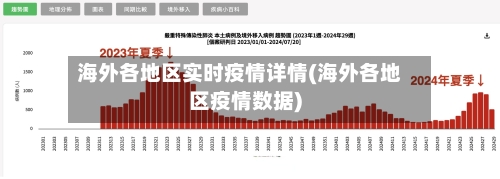 海外各地区实时疫情详情(海外各地区疫情数据)