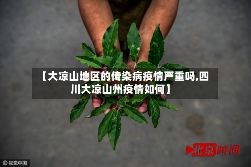 【大凉山地区的传染病疫情严重吗,四川大凉山州疫情如何】