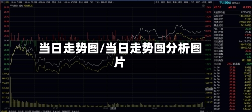 当日走势图/当日走势图分析图片-第2张图片