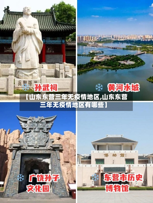 【山东东营三年无疫情地区,山东东营三年无疫情地区有哪些】-第2张图片