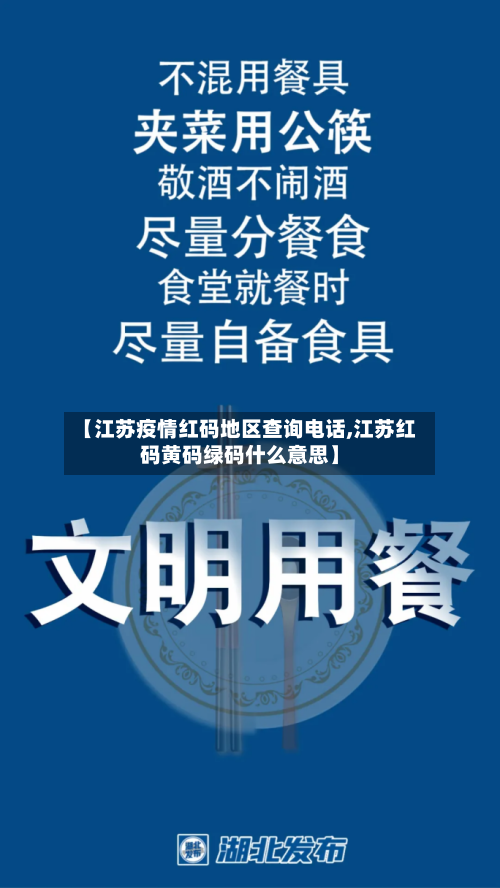 【江苏疫情红码地区查询电话,江苏红码黄码绿码什么意思】-第3张图片