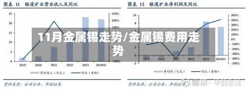 11月金属锡走势/金属锡费用走势-第3张图片