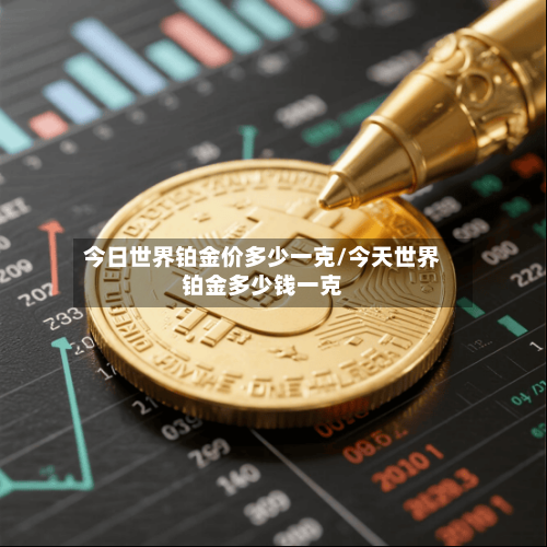 今日世界铂金价多少一克/今天世界铂金多少钱一克