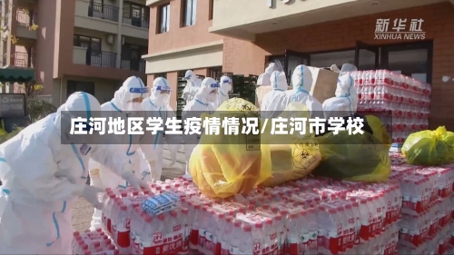 庄河地区学生疫情情况/庄河市学校-第2张图片