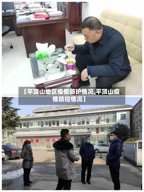 【平顶山地区疫情防护情况,平顶山疫情防控情况】-第2张图片