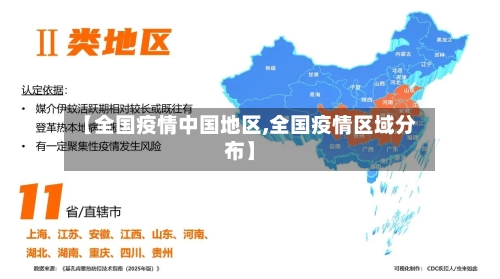 【全国疫情中国地区,全国疫情区域分布】-第3张图片