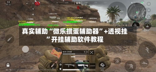 真实辅助“微乐掼蛋辅助器”+透视挂”开挂辅助软件教程-第3张图片