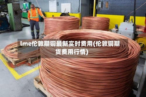 lme伦敦期铜最新实时费用(伦敦铜期货费用行情)