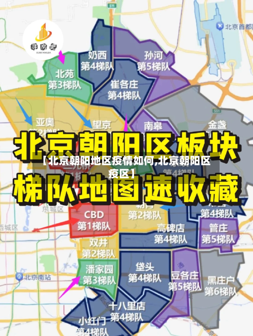 【北京朝阳地区疫情如何,北京朝阳区疫区】-第2张图片