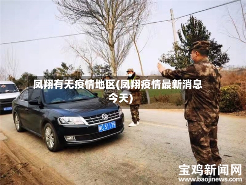 凤翔有无疫情地区(凤翔疫情最新消息今天)-第2张图片