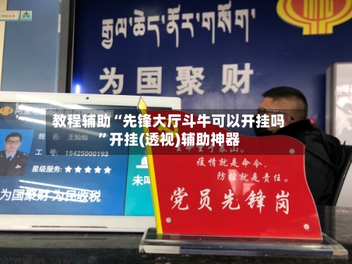 教程辅助“先锋大厅斗牛可以开挂吗	”开挂(透视)辅助神器-第2张图片