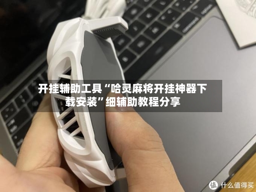 开挂辅助工具“哈灵麻将开挂神器下载安装”细辅助教程分享-第2张图片