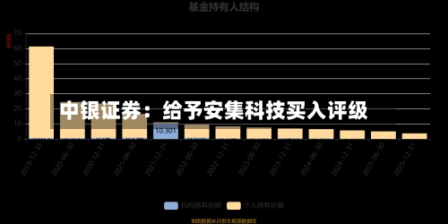中银证券：给予安集科技买入评级-第3张图片