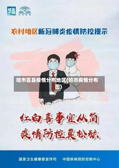 哈市区县疫情分布地区(哈市疫情分布图)-第2张图片