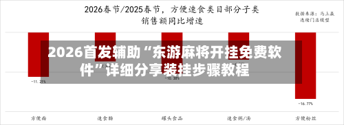 2026首发辅助“东游麻将开挂免费软件”详细分享装挂步骤教程-第2张图片