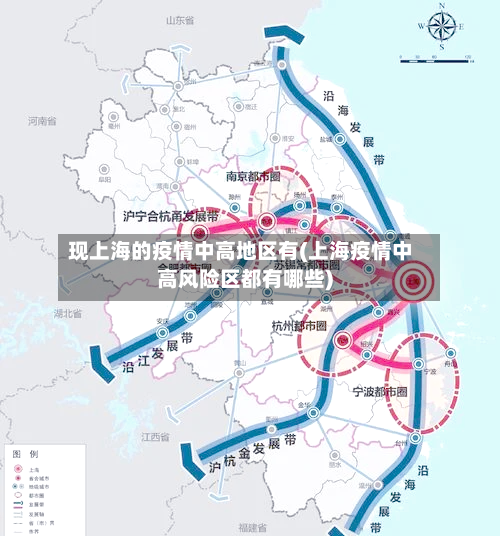 现上海的疫情中高地区有(上海疫情中高风险区都有哪些)-第2张图片