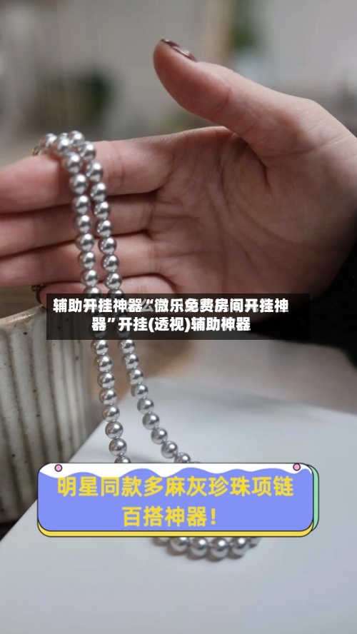 辅助开挂神器“微乐免费房间开挂神器”开挂(透视)辅助神器-第3张图片