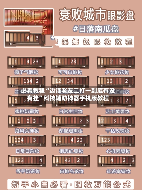 必看教程“边锋老友二打一到底有没有挂	”科技辅助神器手机版教程-第3张图片