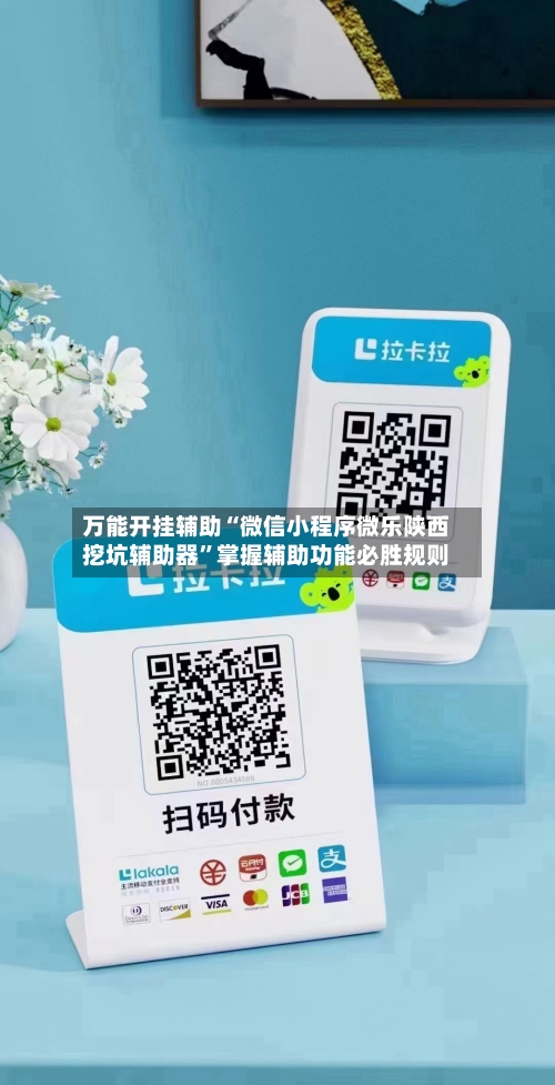 万能开挂辅助“微信小程序微乐陕西挖坑辅助器”掌握辅助功能必胜规则-第3张图片