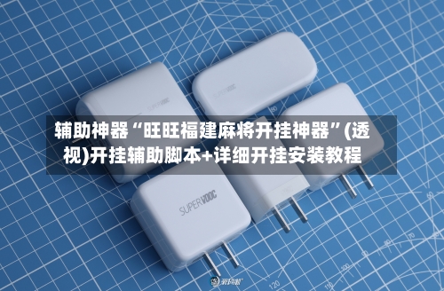 辅助神器“旺旺福建麻将开挂神器”(透视)开挂辅助脚本+详细开挂安装教程-第3张图片