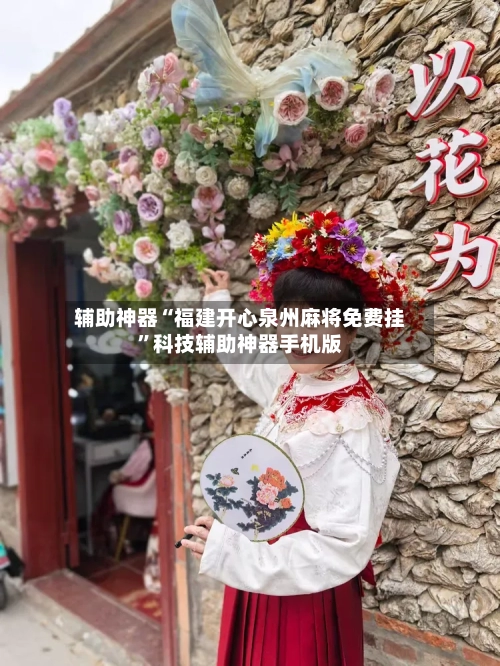 辅助神器“福建开心泉州麻将免费挂”科技辅助神器手机版