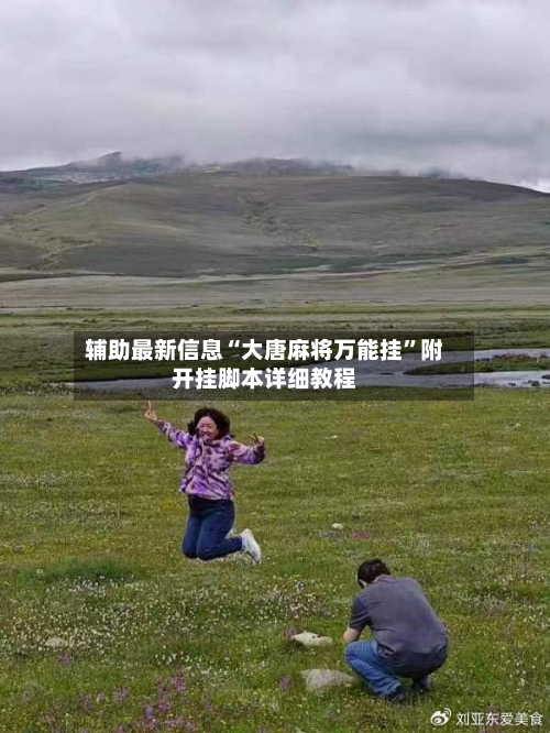 辅助最新信息“大唐麻将万能挂	”附开挂脚本详细教程-第2张图片