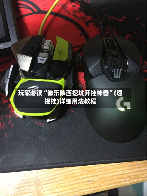 玩家必读“微乐陕西挖坑开挂神器”(透视挂)详细用法教程