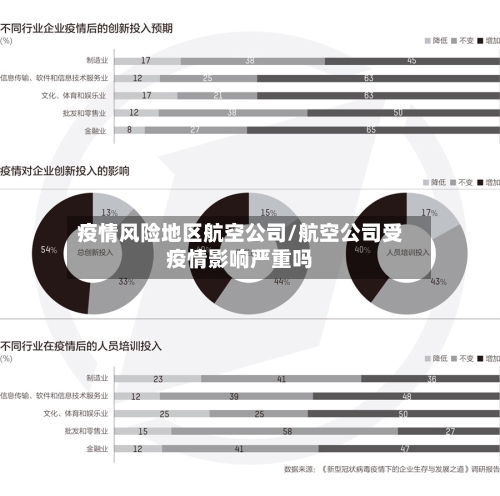 疫情风险地区航空公司/航空公司受疫情影响严重吗