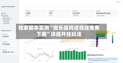 独家脚本实测“微乐捉鸡透视挂免费下载”详细开挂玩法