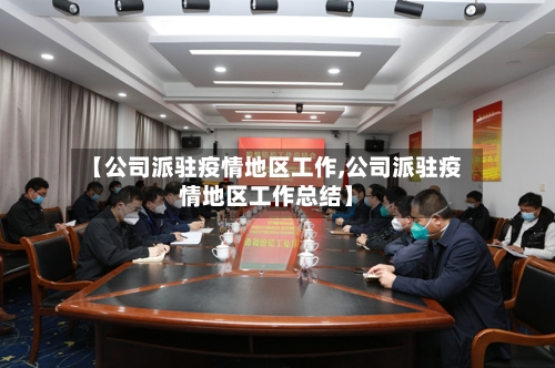 【公司派驻疫情地区工作,公司派驻疫情地区工作总结】-第2张图片