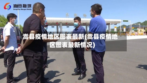 嵩县疫情地区图表最新(嵩县疫情地区图表最新情况)-第2张图片