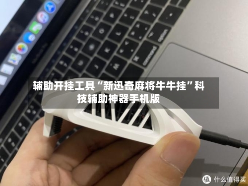 辅助开挂工具“新迅奇麻将牛牛挂	”科技辅助神器手机版-第2张图片