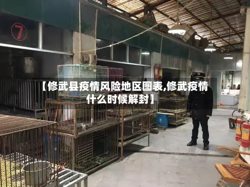 【修武县疫情风险地区图表,修武疫情什么时候解封】-第2张图片