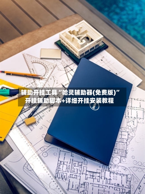 辅助开挂工具“哈灵辅助器(免费版)”开挂辅助脚本+详细开挂安装教程-第3张图片