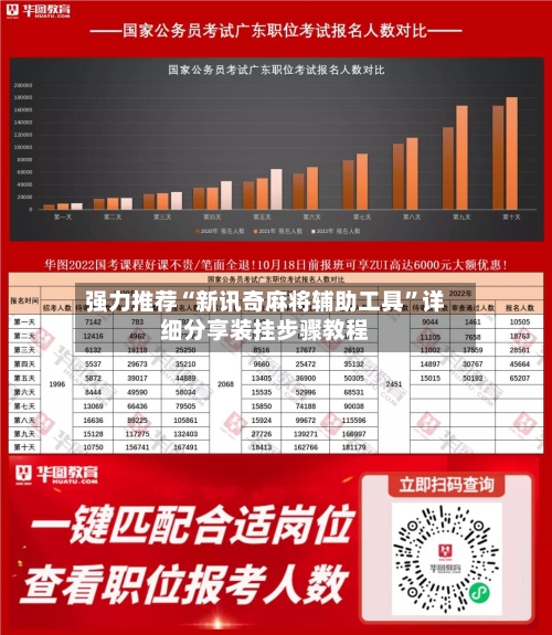 强力推荐“新讯奇麻将辅助工具	”详细分享装挂步骤教程-第2张图片