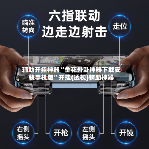 辅助开挂神器“金花外卦神器下载安装手机版	”开挂(透视)辅助神器-第2张图片