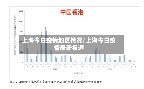 上海今日疫情地区情况/上海今日疫情最新报道