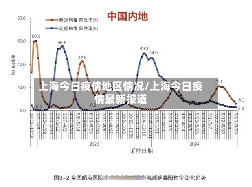 上海今日疫情地区情况/上海今日疫情最新报道-第2张图片