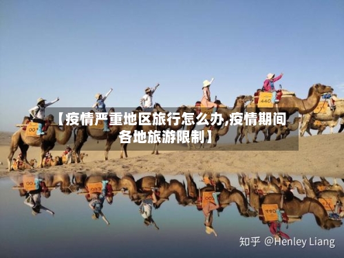 【疫情严重地区旅行怎么办,疫情期间各地旅游限制】-第3张图片