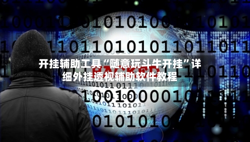开挂辅助工具“随意玩斗牛开挂”详细外挂透视辅助软件教程-第3张图片