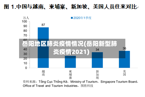 岳阳地区肺炎疫情情况(岳阳新型肺炎疫情2021)