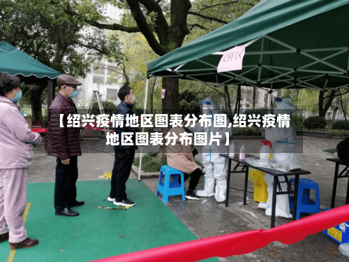 【绍兴疫情地区图表分布图,绍兴疫情地区图表分布图片】