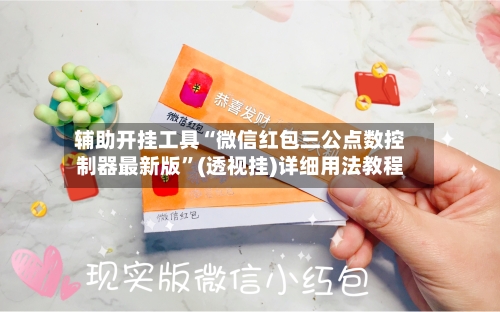 辅助开挂工具“微信红包三公点数控制器最新版”(透视挂)详细用法教程-第2张图片