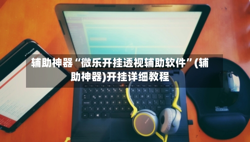 辅助神器“微乐开挂透视辅助软件”(辅助神器)开挂详细教程