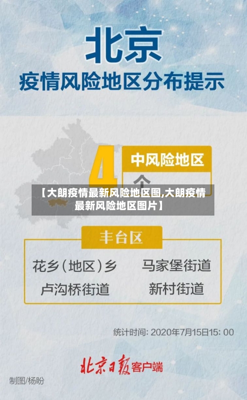 【大朗疫情最新风险地区图,大朗疫情最新风险地区图片】-第2张图片