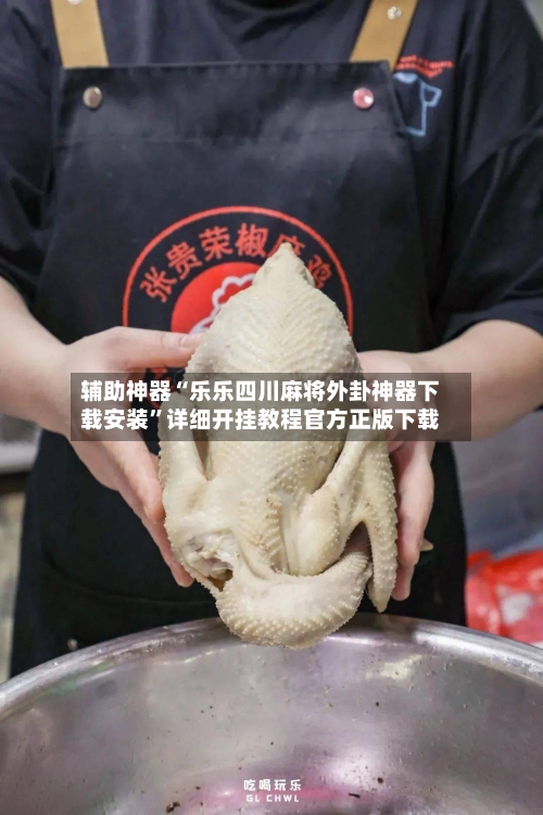 辅助神器“乐乐四川麻将外卦神器下载安装	”详细开挂教程官方正版下载-第2张图片